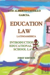 Education Law Latinoamerica