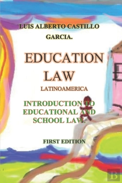 Bertrand.pt - Education Law Latinoamerica