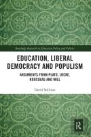 Education, Liberal Democracy And Populism
