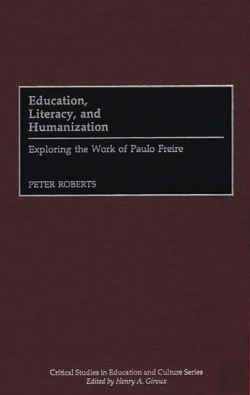 Bertrand.pt - Education, Literacy, And Humanization