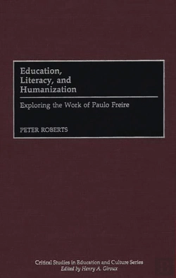 Bertrand.pt - Education, Literacy, And Humanization