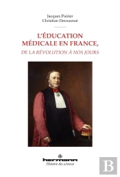 Education Medicale En France (L')