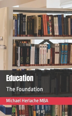 Bertrand.pt - Education