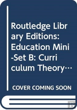 Bertrand.pt - Education Mini-Set B: Curriculum Theory