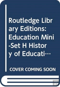Bertrand.pt - Education Mini-Set H History Of Education
