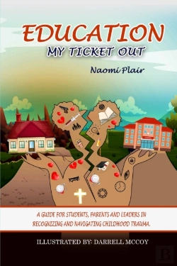 Bertrand.pt - Education, My Ticket Out