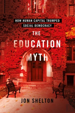 Bertrand.pt - Education Myth