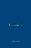 Education