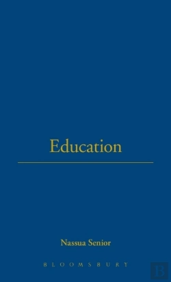 Bertrand.pt - Education