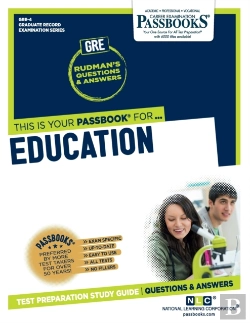 Bertrand.pt - Education