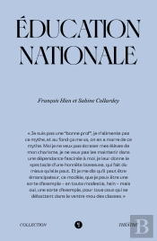 Éducation Nationale