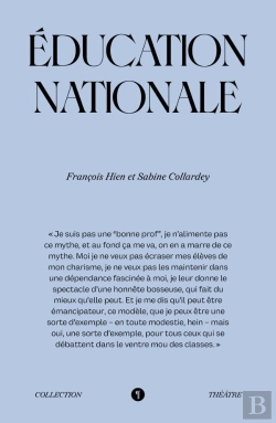 Bertrand.pt - Éducation Nationale