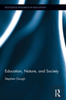 Education, Nature, And Society