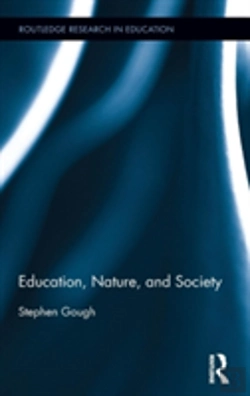 Bertrand.pt - Education, Nature, And Society