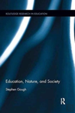Bertrand.pt - Education, Nature, And Society