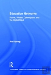 Education Networks