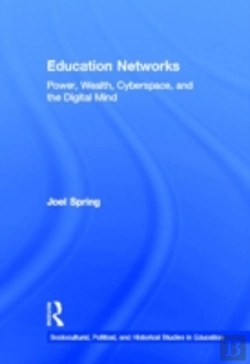 Bertrand.pt - Education Networks