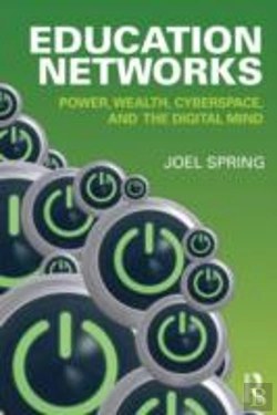 Bertrand.pt - Education Networks
