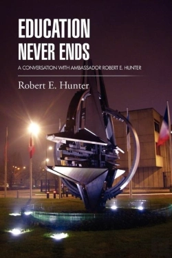 Bertrand.pt - Education Never Ends