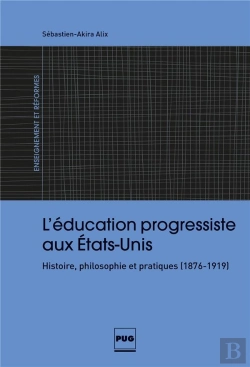 Bertrand.pt - Education Nouvelle En Amerique (L')