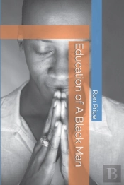 Education Of A Black Man