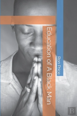 Bertrand.pt - Education Of A Black Man