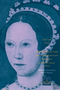 Bertrand.pt - Education Of A Christian Woman