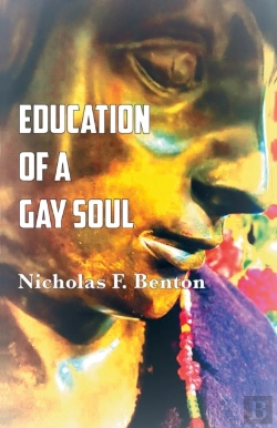 Bertrand.pt - Education Of A Gay Soul