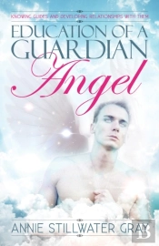 Education Of A Guardian Angel