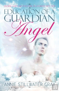 Bertrand.pt - Education Of A Guardian Angel