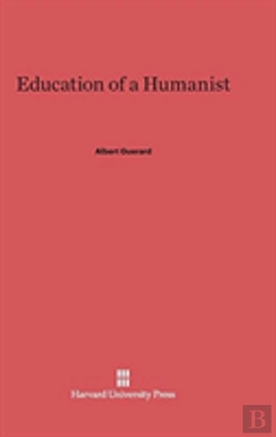 Bertrand.pt - Education Of A Humanist