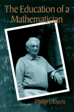 Bertrand.pt - Education Of A Mathematician
