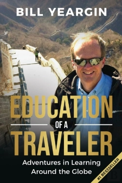 Bertrand.pt - Education Of A Traveler