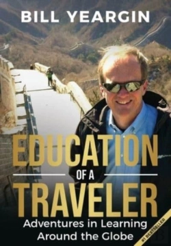 Bertrand.pt - Education Of A Traveler