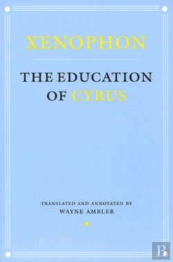 Bertrand.pt - Education Of Cyrus