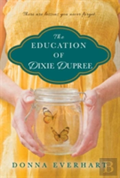 Education Of Dixie Dupree