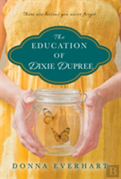 Bertrand.pt - Education Of Dixie Dupree