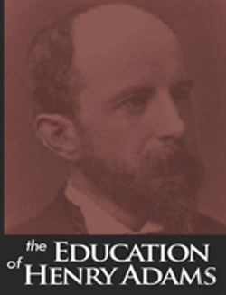 Bertrand.pt - Education Of Henry Adams