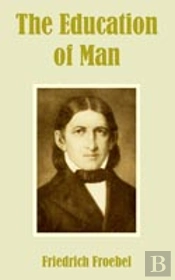 Education Of Man