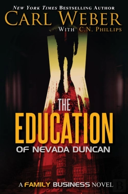 Bertrand.pt - Education Of Nevada Duncan