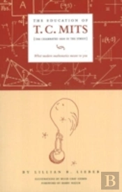 Education Of T C Mits