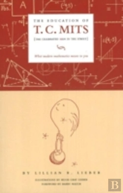 Bertrand.pt - Education Of T C Mits