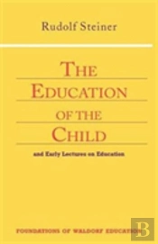 Education Of The Child