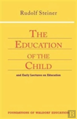 Bertrand.pt - Education Of The Child