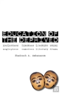 Bertrand.pt - Education Of The Deprived