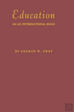 Bertrand.pt - Education On An International Scale