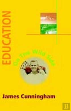 Bertrand.pt - Education On The Wild Side