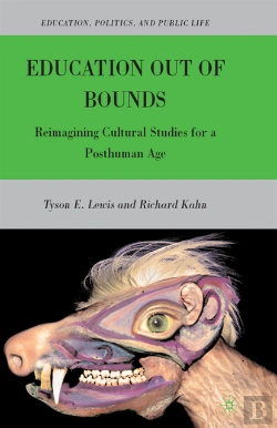 Bertrand.pt - Education Out Of Bounds