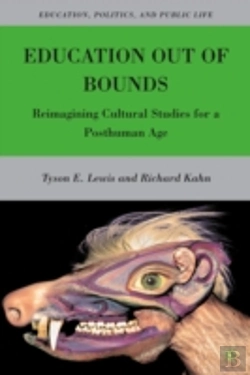 Bertrand.pt - Education Out Of Bounds