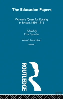 Bertrand.pt - Education Papers